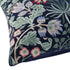 files/HW-CUSH-BOTANICABLUE45_detail2.jpg