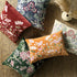 files/HW-CUSH-BOTANICABLUE45_scene1_7876b695-7c88-40f9-b3bb-203eb7fb5c53.jpg