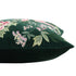 files/HW-CUSH-BOTANICAGREEN45_detail1.jpg