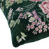 files/HW-CUSH-BOTANICAGREEN45_detail2.jpg