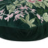 files/HW-CUSH-BOTANICAGREEN45_detail3.jpg
