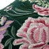 files/HW-CUSH-BOTANICAGREEN45_detail4.jpg