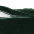files/HW-CUSH-BOTANICAGREEN45_detail5.jpg