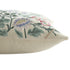 files/HW-CUSH-BOTANICAWHITE35_detail1.jpg