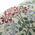 files/HW-CUSH-BOTANICAWHITE35_detail2.jpg