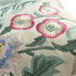 files/HW-CUSH-BOTANICAWHITE35_detail3.jpg