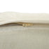 files/HW-CUSH-BOTANICAWHITE35_detail4.jpg