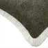files/HW-CUSH-BOUCLEFOREST50_detail2.jpg