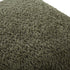 files/HW-CUSH-BOUCLEFOREST50_detail3.jpg