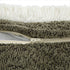 files/HW-CUSH-BOUCLEFOREST50_detail4.jpg