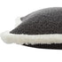 files/HW-CUSH-BOUCLEGRAPHITE50_detail1.jpg