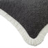 files/HW-CUSH-BOUCLEGRAPHITE50_detail2.jpg