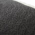 files/HW-CUSH-BOUCLEGRAPHITE50_detail3.jpg