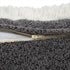 files/HW-CUSH-BOUCLEGRAPHITE50_detail4.jpg