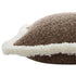 files/HW-CUSH-BOUCLEMINK50_detail1.jpg