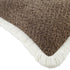 files/HW-CUSH-BOUCLEMINK50_detail2.jpg