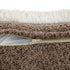 files/HW-CUSH-BOUCLEMINK50_detail4.jpg