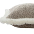 files/HW-CUSH-BOUCLESTONE50_detail1.jpg
