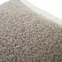 files/HW-CUSH-BOUCLESTONE50_detail3.jpg