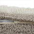 files/HW-CUSH-BOUCLESTONE50_detail4.jpg