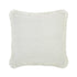 files/HW-CUSH-BOUCLEWHITE50_WB1.jpg