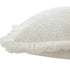 files/HW-CUSH-BOUCLEWHITE50_detail1.jpg