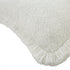 files/HW-CUSH-BOUCLEWHITE50_detail2.jpg