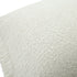 files/HW-CUSH-BOUCLEWHITE50_detail3.jpg