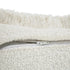 files/HW-CUSH-BOUCLEWHITE50_detail4.jpg