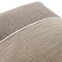 files/HW-CUSH-BRONTECHAIN45_detail2.jpg