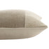 files/HW-CUSH-BRONTEPATCH45_detail1.jpg