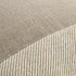 files/HW-CUSH-BRONTEPATCH45_detail3.jpg