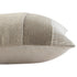 files/HW-CUSH-BRONTESILK45_detail1.jpg