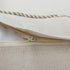 files/HW-CUSH-BRONTESILK45_detail3.jpg