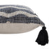 files/HW-CUSH-CAPRI45_detail1.jpg