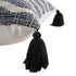 files/HW-CUSH-CAPRI45_detail2.jpg