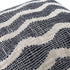 files/HW-CUSH-CAPRI45_detail3.jpg