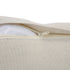 files/HW-CUSH-CAPRI45_detail4.jpg