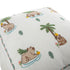 files/HW-CUSH-CAPYBARA_detail1.jpg
