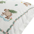 files/HW-CUSH-CAPYBARA_detail2.jpg