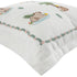 files/HW-CUSH-CAPYBARA_detail3.jpg