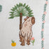 files/HW-CUSH-CAPYBARA_detail5.jpg