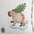 files/HW-CUSH-CAPYBARA_detail6.jpg
