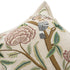 files/HW-CUSH-COCKATOO_detail1.jpg