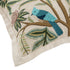 files/HW-CUSH-COCKATOO_detail2.jpg