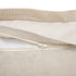 files/HW-CUSH-COCKATOO_detail4.jpg