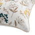 files/HW-CUSH-COWPARSLEY_detail1.jpg