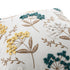 files/HW-CUSH-COWPARSLEY_detail2.jpg