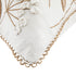 files/HW-CUSH-COWPARSLEY_detail3.jpg