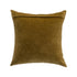 files/HW-CUSH-DAMASK-MOSS_WB2.jpg